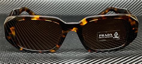 Prada PR 17WSF S (51 